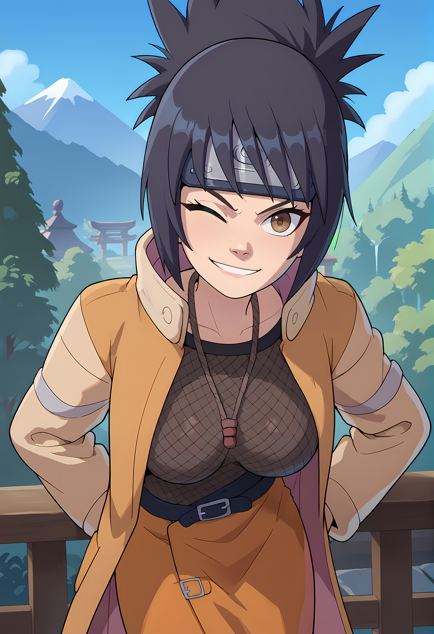 image (17).png